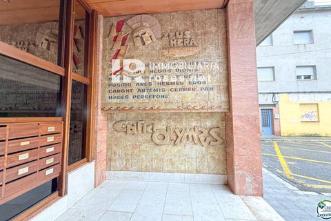 Leilighet i Figueres, Gerona, Figueres - € 185 000 | Ref: 3819 - foto 38