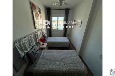 Rækkehus i Empuriabrava, Gerona, Empuriabrava - € 379.000 | Ref: 3822 - foto 4