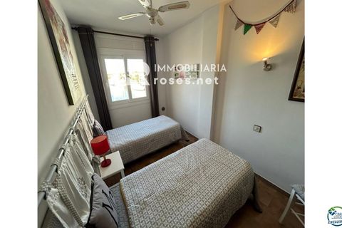 Rækkehus i Empuriabrava, Gerona, Empuriabrava - € 379.000 | Ref: 3822 - foto 5