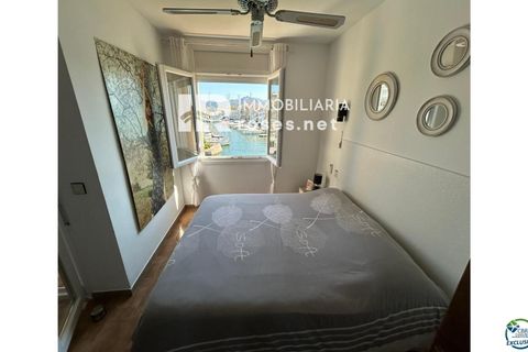 Rækkehus i Empuriabrava, Gerona, Empuriabrava - € 379.000 | Ref: 3822 - foto 7