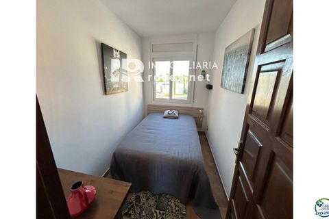 Rækkehus i Empuriabrava, Gerona, Empuriabrava - € 379.000 | Ref: 3822 - foto 8