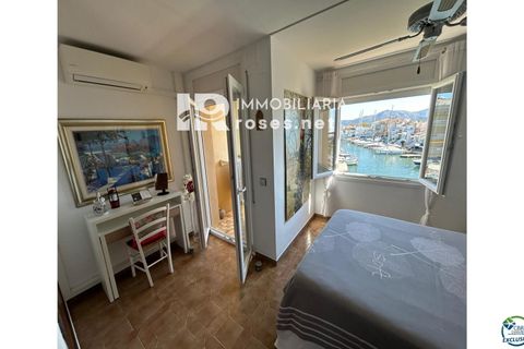 Rækkehus i Empuriabrava, Gerona, Empuriabrava - € 379.000 | Ref: 3822 - foto 9