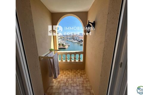 Rækkehus i Empuriabrava, Gerona, Empuriabrava - € 379.000 | Ref: 3822 - foto 10