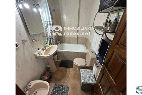 Rækkehus i Empuriabrava, Gerona, Empuriabrava - € 379.000 | Ref: 3822 - foto 11