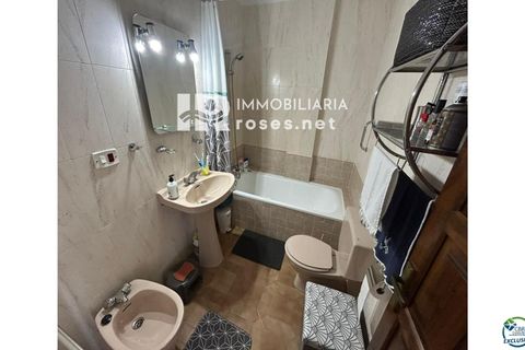 Rækkehus i Empuriabrava, Gerona, Empuriabrava - € 379.000 | Ref: 3822 - foto 15