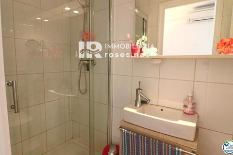 Rækkehus i Empuriabrava, Gerona, Empuriabrava - € 295.000 | Ref: 3820 - foto 5