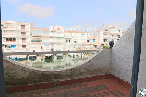 Rækkehus i Empuriabrava, Gerona, Empuriabrava - € 295.000 | Ref: 3820 - foto 6