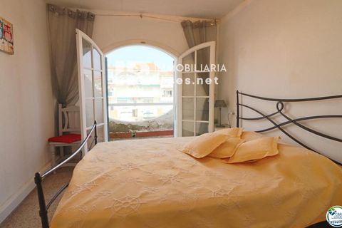 Rækkehus i Empuriabrava, Gerona, Empuriabrava - € 295.000 | Ref: 3820 - foto 7