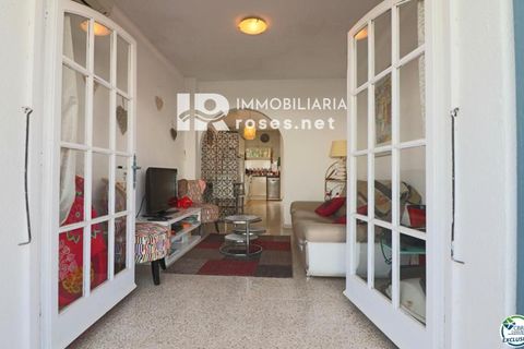 Rækkehus i Empuriabrava, Gerona, Empuriabrava - € 295.000 | Ref: 3820 - foto 8