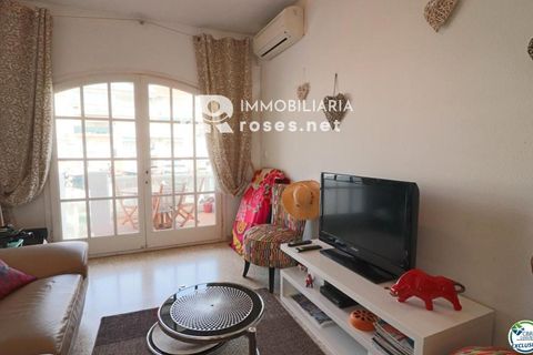 Rækkehus i Empuriabrava, Gerona, Empuriabrava - € 295.000 | Ref: 3820 - foto 10
