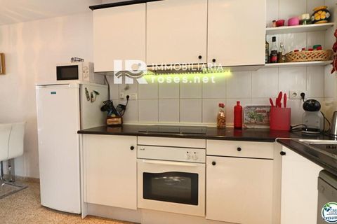 Rækkehus i Empuriabrava, Gerona, Empuriabrava - € 295.000 | Ref: 3820 - foto 11
