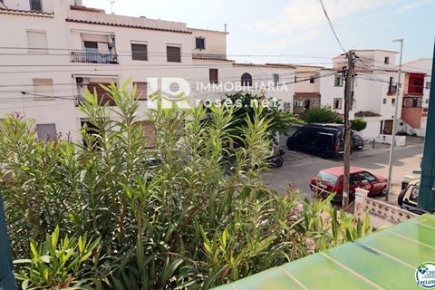 Rækkehus i Empuriabrava, Gerona, Empuriabrava - € 295.000 | Ref: 3820 - foto 12