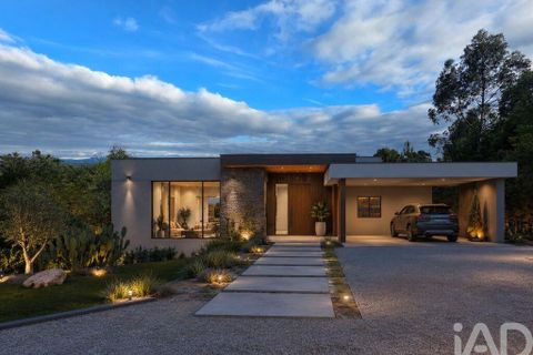 Terra a Santa Comba Dao, Viseu, Santa Comba Dao - € 59.900 | Ref: 923352 - foto 2