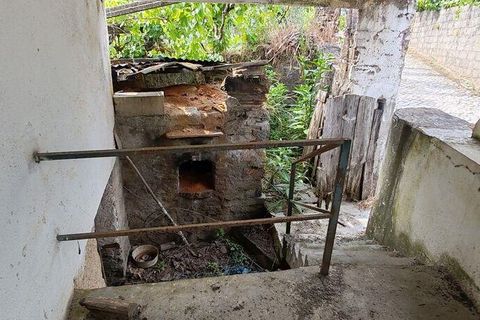 Byhus i Serta, Castelo Branco, Serta - € 18.000 | Ref: 908888 - foto 14