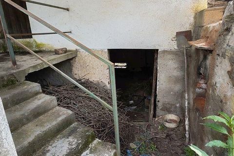Byhus i Serta, Castelo Branco, Serta - € 18.000 | Ref: 908888 - foto 16