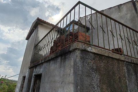 Byhus i Serta, Castelo Branco, Serta - € 18.000 | Ref: 908888 - foto 28