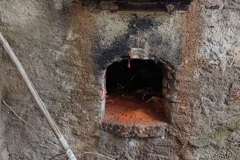 Byhus i Serta, Castelo Branco, Serta - € 18.000 | Ref: 908888 - foto 33
