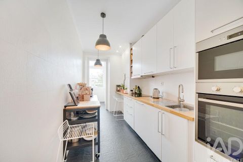 Apartament a Lisbon, Lisbon, Lisbon - € 2.600/mes | Ref: 163411 - foto 7