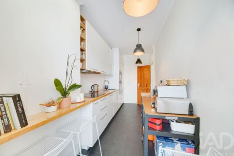 Apartament a Lisbon, Lisbon, Lisbon - € 2.600/mes | Ref: 163411 - foto 10