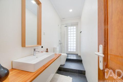 Apartament a Lisbon, Lisbon, Lisbon - € 2.600/mes | Ref: 163411 - foto 11