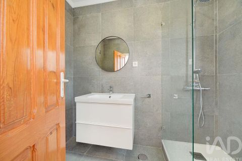 Apartament a Lisbon, Lisbon, Lisbon - € 2.600/mes | Ref: 163411 - foto 14