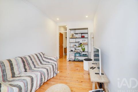 Apartament a Lisbon, Lisbon, Lisbon - € 2.600/mes | Ref: 163411 - foto 18