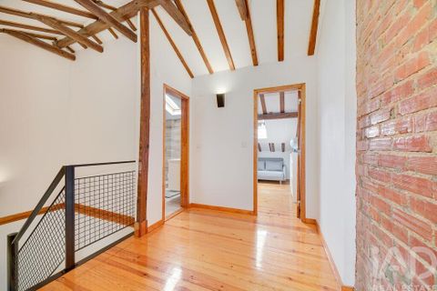 Apartament a Lisbon, Lisbon, Lisbon - € 2.600/mes | Ref: 163411 - foto 20