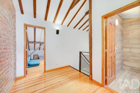 Apartament a Lisbon, Lisbon, Lisbon - € 2.600/mes | Ref: 163411 - foto 21