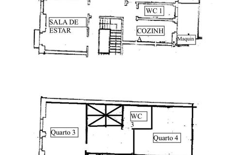 Apartament a Lisbon, Lisbon, Lisbon - € 2.600/mes | Ref: 163411 - foto 29