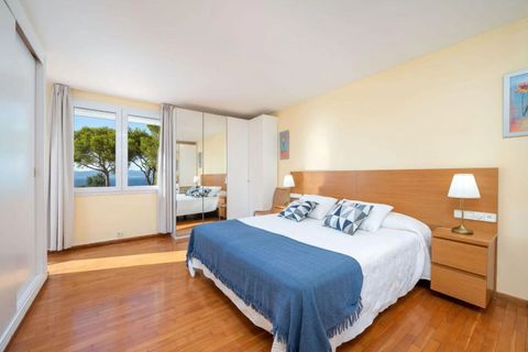 Villa a Badia Blava, Mallorca, Badia Blava - € 3.450.000 | Ref: 1243 - foto 5