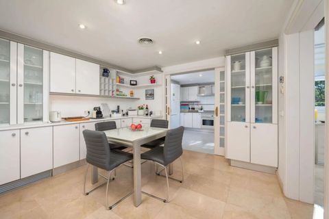 Villa a Badia Blava, Mallorca, Badia Blava - € 3.450.000 | Ref: 1243 - foto 6