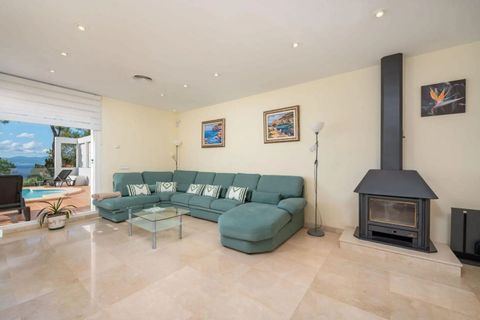 Villa a Badia Blava, Mallorca, Badia Blava - € 3.450.000 | Ref: 1243 - foto 8