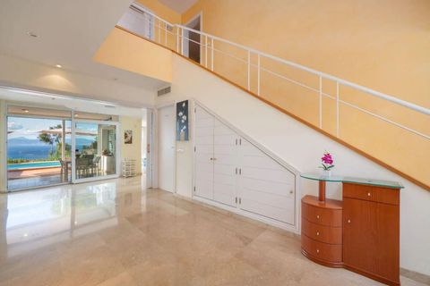 Villa a Badia Blava, Mallorca, Badia Blava - € 3.450.000 | Ref: 1243 - foto 11