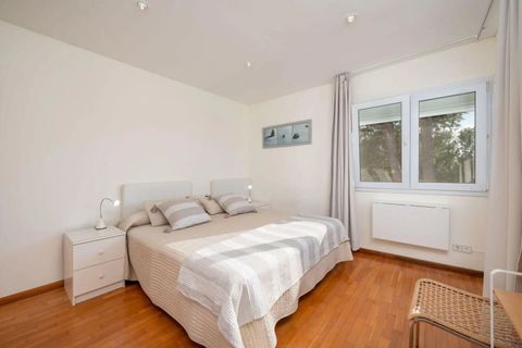 Villa a Badia Blava, Mallorca, Badia Blava - € 3.450.000 | Ref: 1243 - foto 12