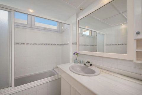 Villa a Badia Blava, Mallorca, Badia Blava - € 3.450.000 | Ref: 1243 - foto 13