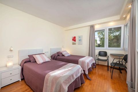 Villa a Badia Blava, Mallorca, Badia Blava - € 3.450.000 | Ref: 1243 - foto 14
