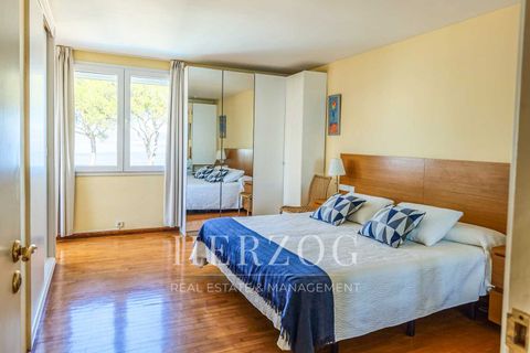 Villa a Badia Blava, Mallorca, Badia Blava - € 3.450.000 | Ref: 1243 - foto 15