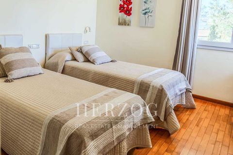Villa a Badia Blava, Mallorca, Badia Blava - € 3.450.000 | Ref: 1243 - foto 16