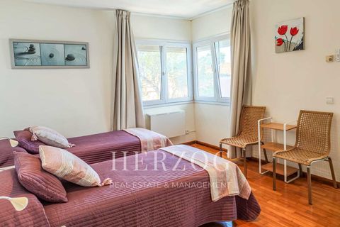Villa a Badia Blava, Mallorca, Badia Blava - € 3.450.000 | Ref: 1243 - foto 17