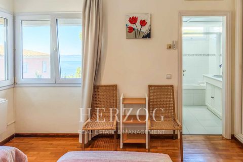 Villa a Badia Blava, Mallorca, Badia Blava - € 3.450.000 | Ref: 1243 - foto 18