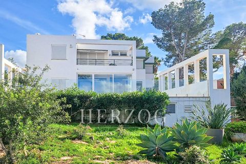 Villa a Badia Blava, Mallorca, Badia Blava - € 3.450.000 | Ref: 1243 - foto 20