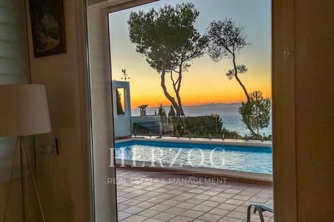 Villa a Badia Blava, Mallorca, Badia Blava - € 3.450.000 | Ref: 1243 - foto 21