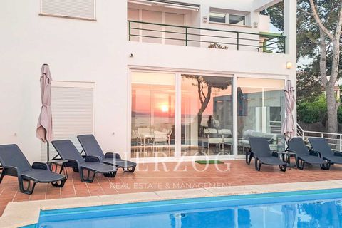 Villa a Badia Blava, Mallorca, Badia Blava - € 3.450.000 | Ref: 1243 - foto 22