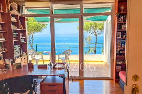 Villa a Badia Blava, Mallorca, Badia Blava - € 3.450.000 | Ref: 1243 - foto 24