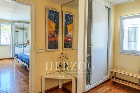 Villa a Badia Blava, Mallorca, Badia Blava - € 3.450.000 | Ref: 1243 - foto 25