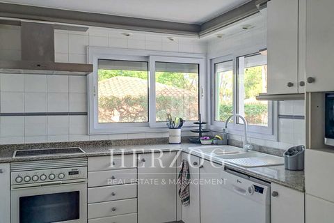 Villa a Badia Blava, Mallorca, Badia Blava - € 3.450.000 | Ref: 1243 - foto 26