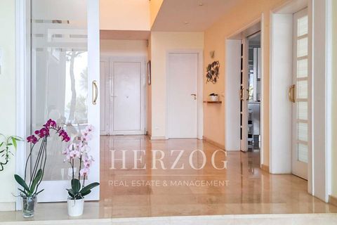 Villa a Badia Blava, Mallorca, Badia Blava - € 3.450.000 | Ref: 1243 - foto 27