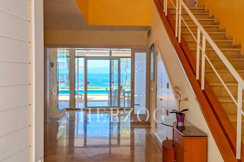 Villa a Badia Blava, Mallorca, Badia Blava - € 3.450.000 | Ref: 1243 - foto 28