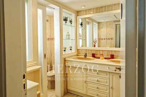 Villa a Badia Blava, Mallorca, Badia Blava - € 3.450.000 | Ref: 1243 - foto 29