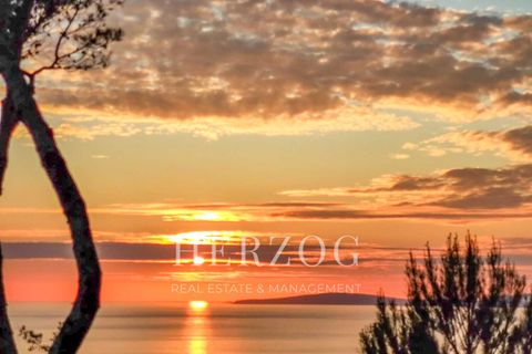 Villa a Badia Blava, Mallorca, Badia Blava - € 3.450.000 | Ref: 1243 - foto 30